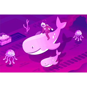 Linux Academy – Docker – Deep Dive 2019