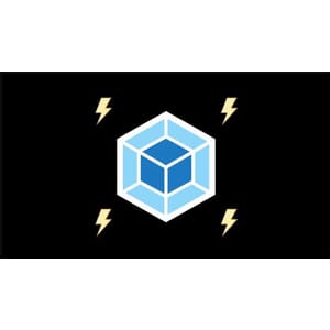 Udemy — Webpack 5: Optimizing For Production 2025-1