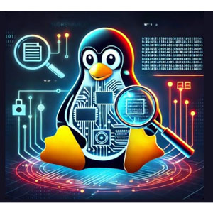 Udemy — Linux Forensics in Depth 2024-12