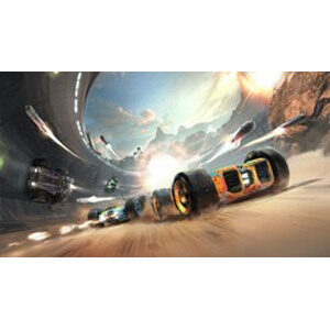 Udemy — Pro Unreal Engine Game Coding 2021-10