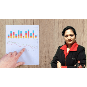 Udemy — Options Trading MasterClass: Options With Technical Analysis 2020-12