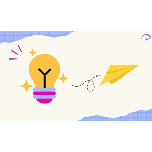 HTTP&HTTPS:何も知らないことからすべてを知るまで! 2025-7