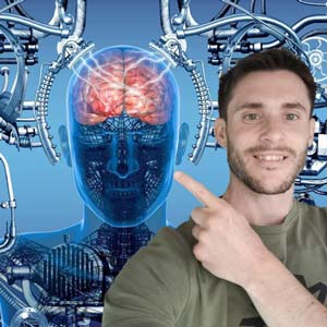 Udemy — Advanced Data Analysis using Wavelets and Machine Learning 2023-4