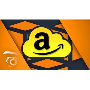 AWS Beginner to Intermediate: EC2, IAM, ELB, ASG, Route 53 2022-11