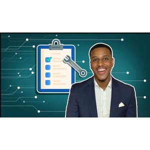 SEO Audit – Find & Fix The Most Common SEO Issues On A Site 2025-6