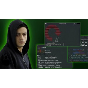 Kali Linux for Hackers and Security Professionals 2025-1