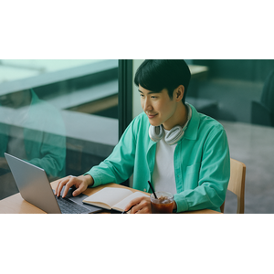 FastAPI: WebSockets를 사용하여 실시간 데이터 처리 2025-10