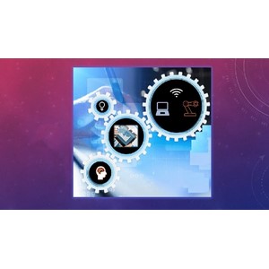 Artificial Intelligence for Finance, Accounting & Auditing 2020-9