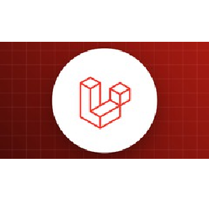 Udemy — PHP Laravel 2023: Build Real Estate Management System 2023-7