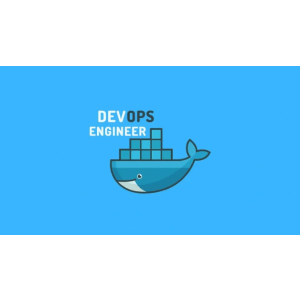 AmigosCode – Docker for DevOps Engineers 2022-10