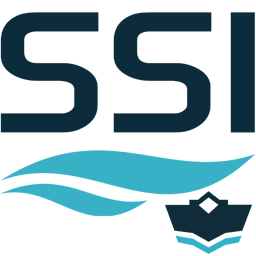 SSI ShipConstructor Suite Ultimate 2023 x64