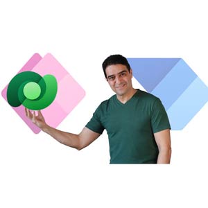 Microsoft Dataverse for Power Apps/Power Automate developers 2024-3