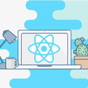 Udemy — Building Applications with React 17 and ASPNET Core 6 2021-8