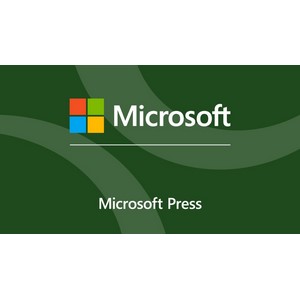 دليل كامل لإدارة Windows مستخدمي Microsoft Press 2025-2