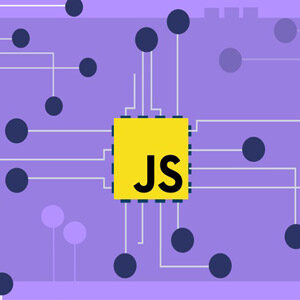 Academind — JavaScript Data Structures – The Fundamentals 2020-8