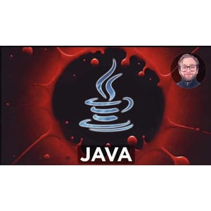 Java Bootcamp: Learn Java with 100+ Java Projects 2025-9