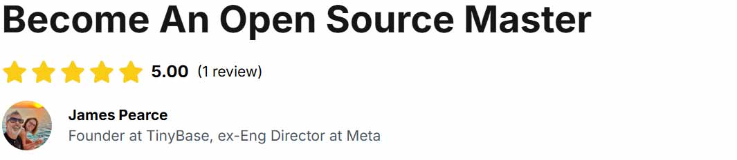 Pictures · Jointaro — Become An Open Source Master 2024-9