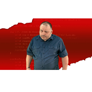 Udemy — Become a Certified Web Developer: HTML, CSS and JavaScript 2023-8