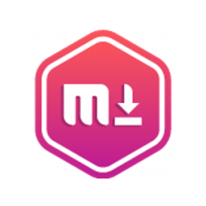 Descargar MP3Studio de YouTube 2.0.29.1