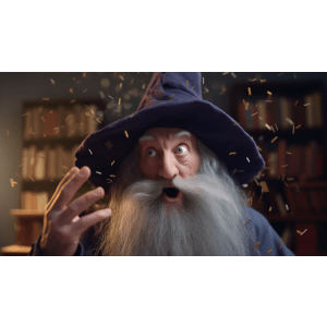 Udemy — Calculus Integration Insanity with the Math Sorcerer 2023-5