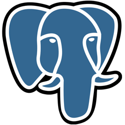 PostgreSQL 18.0 Windows/macOS