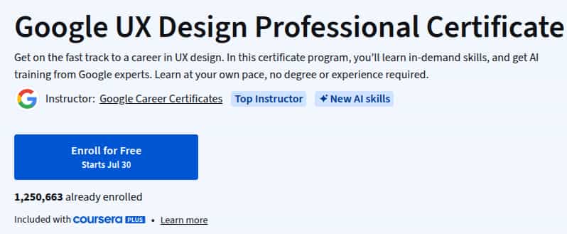 Pictures · Google UX Design Professional Certificate 2025-7