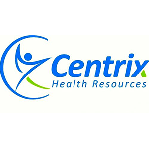H&R Resources Centrix v390.06