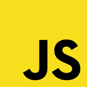 Code with Mosh — The Ultimate JavaScript Mastery Series – Part 1 2021-3