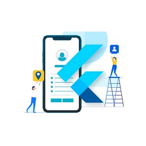 Flutter Ecommerce Course | Advanced Dart & Riverpod & Nodejs 2025-3