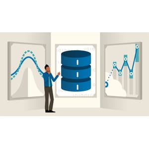 Introduction to Spark SQL and DataFrames 2019-5