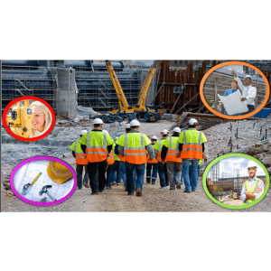 Udemy — 6 Weeks Bootcamp in Civil Engineering Construction From Zero 2023-5