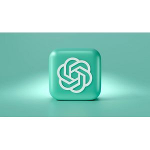 Udemy — Complete AI Mastery & Advanced Prompt Engineering Bootcamp 2024-10