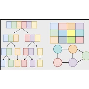 알고리즘 디자인 패러다임에 깊이 몰입 2024-6