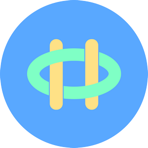 HttpMaster Professional 6.2.6