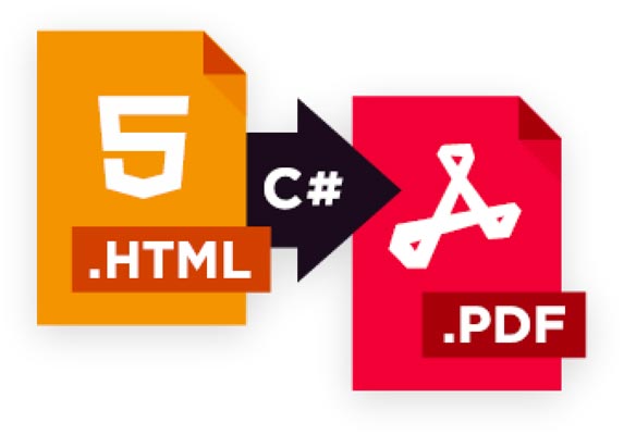 Pictures · IronSoftware (IronBarCode 4.0.2.2 IronOcr 4.4.0.0 IronPdf 2023.6 IronWebScraper 4.0.4.3 IronXL 2019.5)