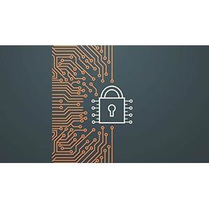 Udemy — Hacking in Practice: Intensive Ethical Hacking MEGA Course 2020-10/2021-3