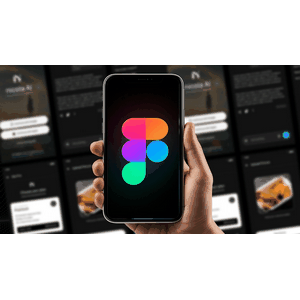 Become App Designer PRO with Figma in 2026: Zero to Hero 2026-7