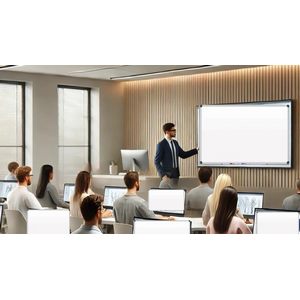 Udemy — Mastering Aconex: Complete Guide to Document Control 2024-10