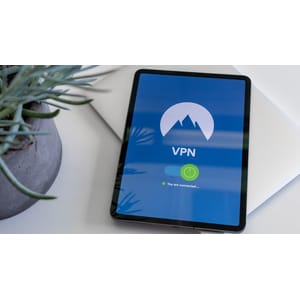 Udemy — CCNP SECURITY – SVPN 300-730 PART 3/3 2023-3