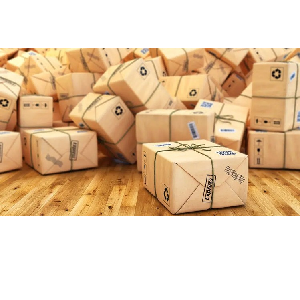 Complete Guide to Application Packaging and Repackaging 2024-4