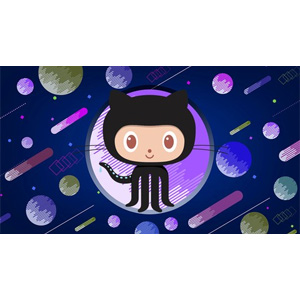 مکمل طور پر GitHub کاروبار اور کاروبار کے طریقہ کار [2023 اپ ڈیٹ کریں) 2023-8