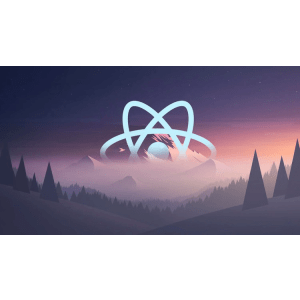 आधुनिक React 18 Bootcamp – एक पूर्ण डेवलपर गाइड 2023-9