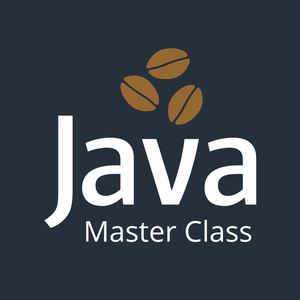 AmigosCode – Java Master Class 2022-12