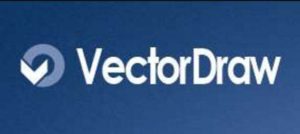 VectorDraw Developer Framework 7.7009.1.0