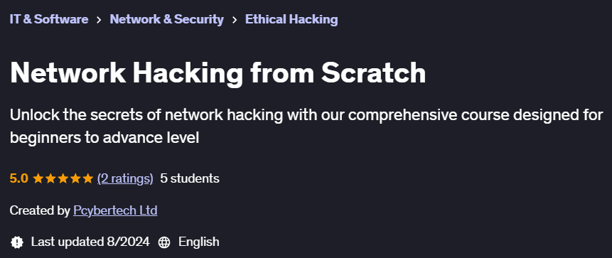 Pictures · Udemy — Network Hacking from Scratch 2024-8