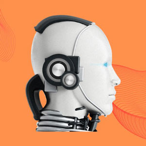 Master Vector Databases 2023-11