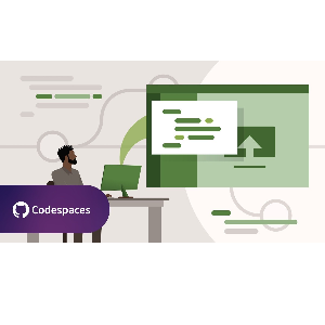 LinkedIn — GitHub Essential Training: 1 The Basics 2023-7