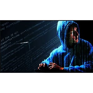 Udemy — OWASP Top 10: Comprehensive Web Application Security 2023-7
