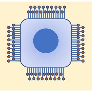 Udemy — Introduction to VHDL for FPGA and ASIC design 2024-8