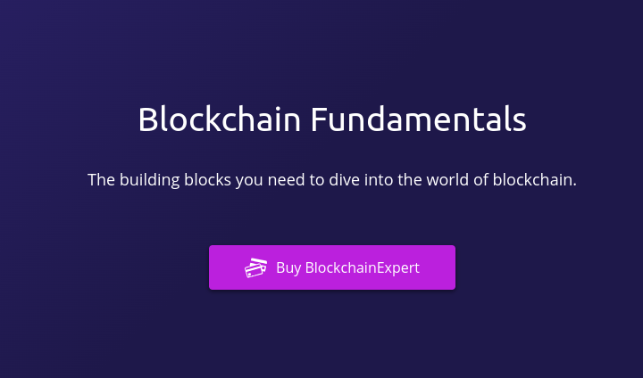 Pictures · Blockchain Fundamentals 2023-1